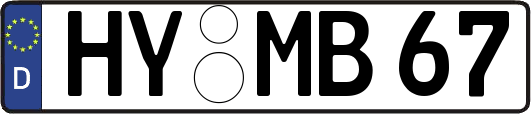 HY-MB67