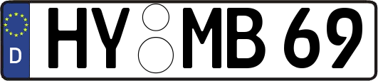 HY-MB69