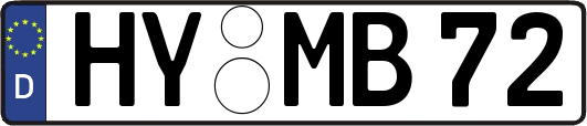 HY-MB72