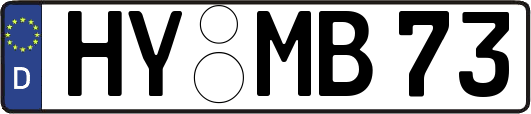 HY-MB73