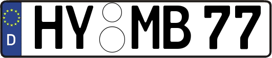 HY-MB77