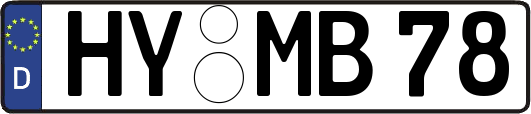 HY-MB78