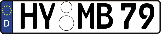 HY-MB79