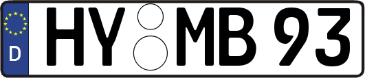 HY-MB93
