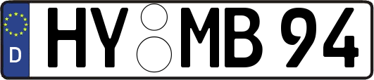 HY-MB94