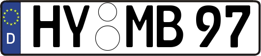 HY-MB97