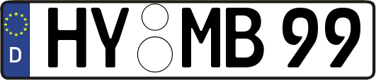 HY-MB99