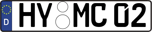 HY-MC02
