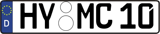 HY-MC10