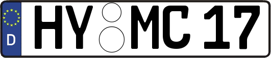 HY-MC17