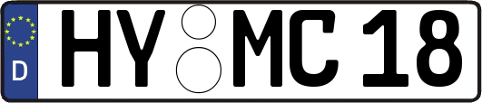 HY-MC18