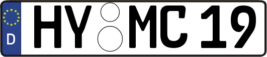 HY-MC19