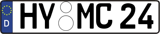 HY-MC24
