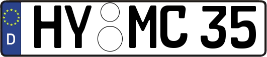 HY-MC35