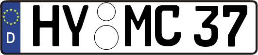 HY-MC37