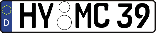 HY-MC39