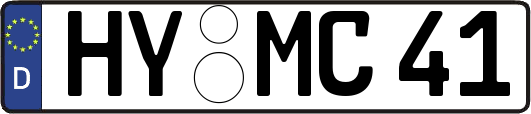 HY-MC41