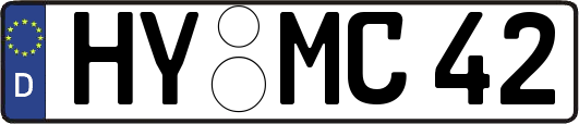 HY-MC42