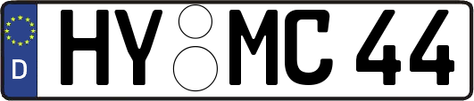 HY-MC44