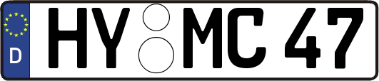 HY-MC47