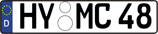 HY-MC48