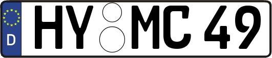 HY-MC49