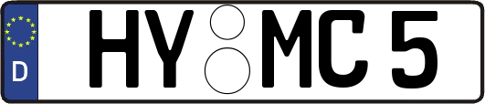 HY-MC5