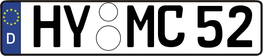 HY-MC52