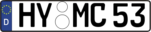 HY-MC53