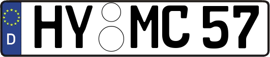 HY-MC57