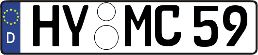 HY-MC59