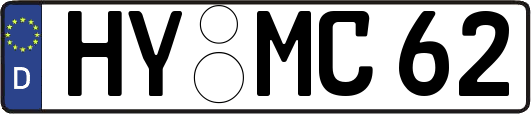 HY-MC62