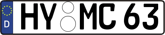 HY-MC63