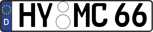 HY-MC66
