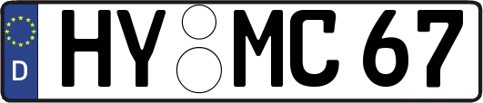 HY-MC67