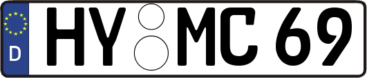 HY-MC69