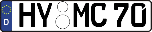 HY-MC70