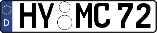 HY-MC72