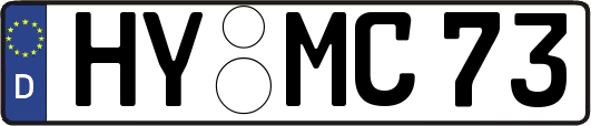 HY-MC73