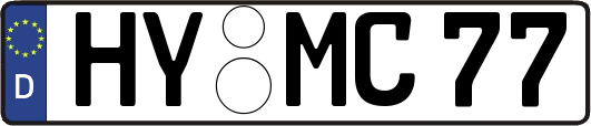 HY-MC77