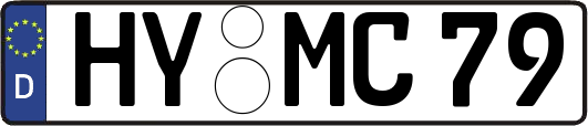 HY-MC79