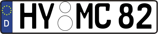 HY-MC82