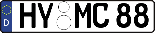 HY-MC88