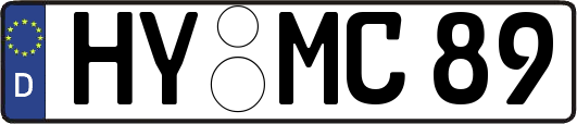 HY-MC89