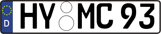 HY-MC93