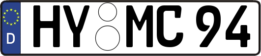 HY-MC94