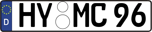 HY-MC96