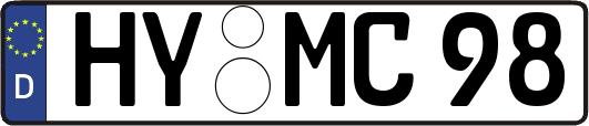 HY-MC98