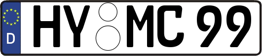 HY-MC99