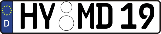 HY-MD19